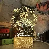 2 thumbnail Personalised-flower-wreath-led-night-light