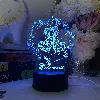 3 thumbnail Personalised-flower-wreath-led-night-light