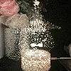 0 thumbnail Personalised-christmas-tree-led-night-light