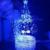 1 thumbnail Personalised-christmas-tree-led-night-light