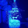 3 thumbnail Personalised-christmas-tree-led-night-light