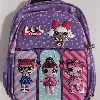 1 thumbnail Lol-girl-school-bag-back-to-school