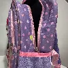 2 thumbnail Lol-girl-school-bag-back-to-school