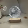 2 thumbnail Personalised-baby-angel-led-night-light
