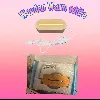 2 thumbnail Personalised-teddy-bear-sleeping-night-light