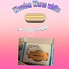 1 thumbnail Flemingo-personalised-night-light
