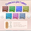 2 thumbnail Flemingo-personalised-night-light