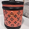 1 thumbnail Flower-vase-lv-style-decor-house-no-flowers