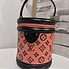 2 thumbnail Flower-vase-lv-style-decor-house-no-flowers