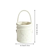 1 thumbnail Luxury-vase-white-lv