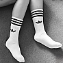 1 thumbnail High-crew-adidas-sock-come-with-box