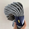 2 thumbnail Ralph-lauren-polo-6-pairs-unisex-ankle-socks-uk6-12-new