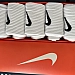1 thumbnail Adidas-original-solid-high-crew-unisex-pack-of-5