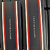 1 thumbnail 5-pairs-pk-tommy-hilfiger-unisex-midcut-socks-black-uk5-uk11