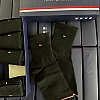 2 thumbnail 5-pairs-pk-tommy-hilfiger-unisex-midcut-socks-black-uk5-uk11