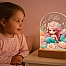 1 thumbnail Personalised-mermaid-night-light