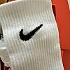 2 thumbnail Nike-high-crew-socks-5-pairs-with-box
