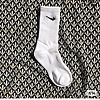 3 thumbnail Nike-high-crew-socks-5-pairs-with-box