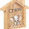 1 thumbnail Elephant-cute-money-box-saver-piggy-bank