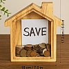 1 thumbnail Cute-lion-personalised-money-box-saving