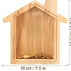 2 thumbnail Cute-lion-personalised-money-box-saving