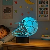 2 thumbnail Personalised-soccer-ball-night-light
