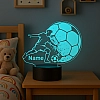 3 thumbnail Personalised-soccer-ball-night-light