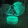 4 thumbnail Personalised-soccer-ball-night-light