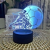 5 thumbnail Personalised-soccer-ball-night-light