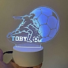 6 thumbnail Personalised-soccer-ball-night-light