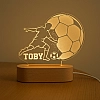 7 thumbnail Personalised-soccer-ball-night-light