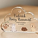 1 thumbnail Personalised-cute-animal-plaque