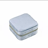 1 thumbnail Jewellery-case-with-custom-name