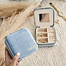 2 thumbnail Jewellery-case-with-custom-name