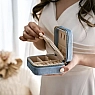 3 thumbnail Jewellery-case-with-custom-name