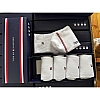 1 thumbnail 5-pairs-tommy-hifiger-socks