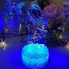 0 thumbnail Personalised-little-angel-led-night-light