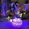 1 thumbnail Personalised-little-angel-led-night-light