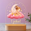 1 thumbnail Personalised-girl-on-the-moon-night-light