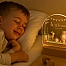 1 thumbnail Custom-name-lamp-custom-baby-light-animals-night-lamp-baby-girl-night-light