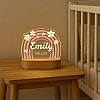 1 thumbnail Personalised-rainbow-flower-night-light