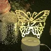 2 thumbnail Personalised-butterfly-led-night-light