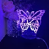 3 thumbnail Personalised-butterfly-led-night-light