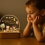 1 thumbnail Personalised-woodland-animal-night-light