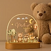 2 thumbnail Personalised-woodland-animal-night-light