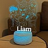 2 thumbnail Personalised-kpop-demon-hunters-night-light