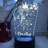 0 thumbnail Personalised-sitting-on-the-moon-led-night-light