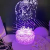1 thumbnail Personalised-sitting-on-the-moon-led-night-light