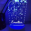2 thumbnail Personalised-sitting-on-the-moon-led-night-light