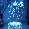 4 thumbnail Personalised-sitting-on-the-moon-led-night-light